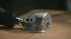 DREMEL® Kreissägenvorsatzgerät Produktbild-Vorschau 3