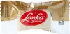 Lonka - Nougat Lonka Peanut Fruit Box 214 Stücke | Box ein Produktbild-Vorschau 5
