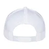 Kšiltovka FLEXFIT 5-Panel Retro Trucker Cap Náhled obrázku produktu 2