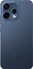 OPPO Reno15 5G, 16,7 cm (6.59"), 8 GB, 512 GB, 50 MP, Produktbild-Vorschau 3