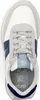 Damen Sneaker Malibu 43 Produktbild-Vorschau 22