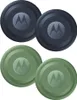 Motorola moto tag Personal Finder niebieski, zielony Podgląd zdjęcia produktu 1