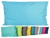 JACK Outdoor Kissen 30x50 Dekokissen Wasserfest Sitzkissen Produktbild-Vorschau 1