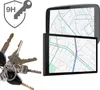 2x Schutzfolie für Ricoel Motorcycle CarPlay C7 II - Produktbild-Vorschau 3