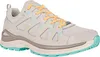 Schuhe Lowa Innox Evo Ii Gtx 3214174205 Produktbild-Vorschau 1