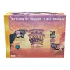 Magic: The Gathering - Dominaria United Bundle englisch, Produktbild-Vorschau 4
