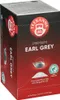 Teekanne Premium Earl Grey Schwarztee blumig und fruchtiger Produktbild-Vorschau 5
