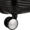 Soundbox Cabin Bag Exp. 55 Schwarz Produktbild-Vorschau 31