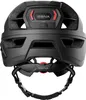 Sena M1 Smart Mountain Bike Helm Bluetooth - Matt Schw Gr.L Produktbild-Vorschau 10