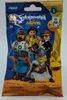 PLAYMOBIL The Movie 70069, 5 lat(a), Wielobarwny, Plastik Podgląd zdjęcia produktu 5
