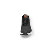 Dockers by Gerli 51RY006640100 (43/schwarz) Produktbild-Vorschau 20