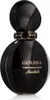 Bvlgari Goldea The Roman Night Absolute Eau de Parfum 30ml Podgląd zdjęcia produktu 3