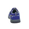 KEEN Newport H2 J, blue depths/gargoyle - 32/33 Náhled obrázku produktu 51