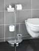 Raumspar WC-Center Produktbild-Vorschau 9