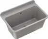 Granitan | Waschbecken - Spülbecken 61x41x30 cm - Spüle Produktbild-Vorschau 7