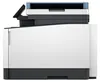 HP Color Laserjet Pro MFP 3302 fdng Produktbild-Vorschau 7
