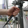 Ratsche Gerüstbauratsche Gerüstbauknarre Gerüstratsche Produktbild-Vorschau 10