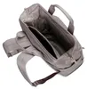bugatti Freizeitrucksack Rucksack mit Laptopfach Mare 2.0 Produktbild-Vorschau 8