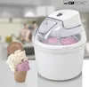 Clatronic ICM 3764, 1,5 l, 1 misky/misek, Bílá, 20 min, Náhled obrázku produktu 8