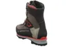 La Sportiva Herren Nepal Trek Evo GTX Trekkingstiefel Produktbild-Vorschau 15