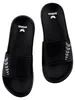 erima Erilette infradito unisex nero grigio/grigio Anteprima dell’immagine prodotto 2