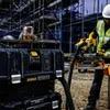 DeWALT DCV586MK-XJ, Suché a mokré, Čierna, M, Batérie, Náhľad obrázku produktu 5