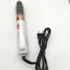 Proficare PC-HAS 3132 weiß-rose Produktbild-Vorschau 23