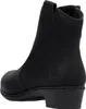 Rieker Westernstiefeletten Damen 31383737333037 Schwarz 42 Produktbild-Vorschau 10