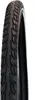 gehäuse Ride Tour28 x 1,60 (42-622) Gewinde Produktbild-Vorschau 8