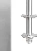 Close-up of the mixing attachment of a milkshake mixer. Náhled obrázku produktu