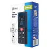 EMOS Laser afstandsmeter M0502 Productafbeelding-voorbeeld 7