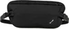 Pacsafe Coversafe X100 pochette de hanche noir Voir les images du produit 1