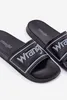 Schoenen Wrangler Averell 2025104225Y Productafbeelding-voorbeeld 9