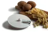 Ariete Linea Vintage 1781 Robot da cucina Vintage, 1000W, Anteprima dell’immagine prodotto 7