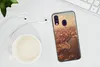 MuchoWow® Handyhülle Schutzhülle Hülle für Samsung Galaxy Produktbild-Vorschau 6