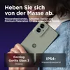 Motorola moto g55 5G, 16,5 cm (6.49"), 8 GB, 256 GB, 50 MP, Podgląd zdjęcia produktu 8