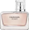 Damenparfüm Calvin Klein EDP   100 ml Produktbild-Vorschau 1