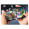 LEGO VIDIYO Punk Pirate BeatBox 43103 Voir les images du produit 41