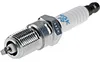Ngk Zündkerze  6644 Produktbild-Vorschau 7