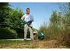 Bosch AdvancedGrassCut 36 Tagliaerba a batteria 36 V 30 cm Anteprima dell’immagine prodotto 11