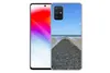 MuchoWow® Handyhülle Schutzhülle Hülle für Samsung Galaxy Produktbild-Vorschau 2