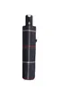 doppler ombrello tascabile ombrello Carbonsteel Duomatic Anteprima dell’immagine prodotto 2