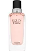 Hermès Kelly Caléche EDP 100 ml W Podgląd zdjęcia produktu 3