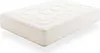 Moonia - Matratze Regal Supreme - 160X190, 30cm Produktbild-Vorschau 1