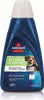 BISSELL 425413 Spot & Stain Pet 1085N 1L Reiniger für Produktbild-Vorschau 6