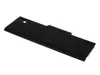 Akku für Dell Latitude XT2 Tablet PC 3300mAh Produktbild-Vorschau 2