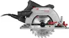 PARKSIDE PERFORMANCE® Handkreissäge »PPHKS 1800 A1« Produktbild-Vorschau 16