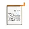 EB-BS918ABY Batterie de rechange pour Samsung S23 Ultra Voir les images du produit 1