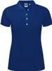 Russell R-566F-0 | Damen Stretch Poloshirt - Farbe: Bright Produktbild-Vorschau 2