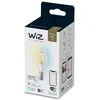 WiZ G3 Whites Filament C35 E14 Clear Produktbild-Vorschau 3